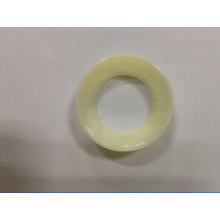 Customer Design Plastic Injection Molded Parts